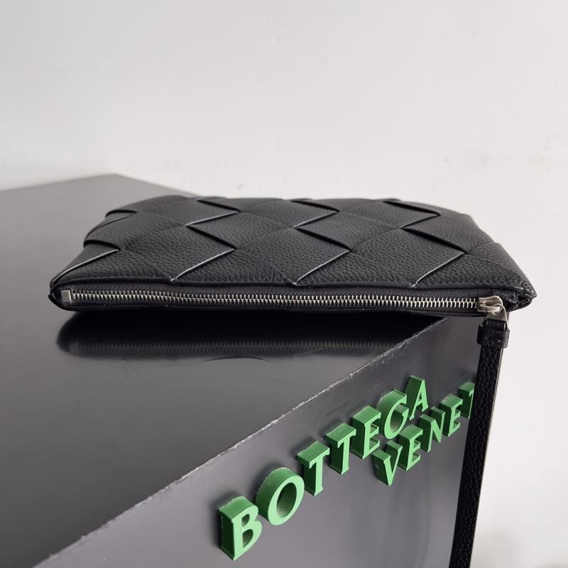 Bottega Veneta Clutch Bags